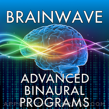 BrainWave: Adv Binaural Tones™ Customer Service