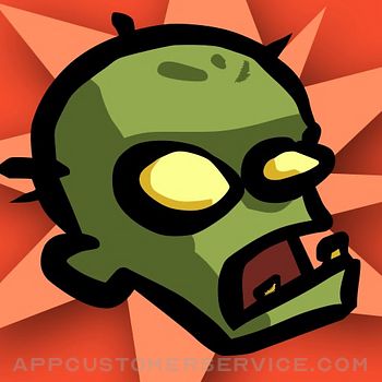 Download Zombieville USA Lite App