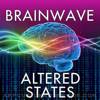 BrainWave: Altered States ™ Customer Service