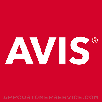 Avis - Car Rental Customer Service