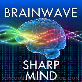 Download BrainWave: Sharp Mind ™ App