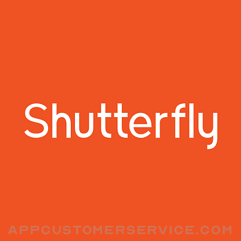 Shutterfly: Prints Cards Gifts Customer Service