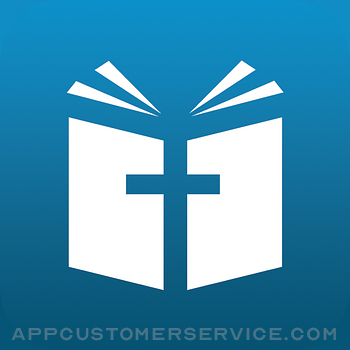 NIV Bible Customer Service