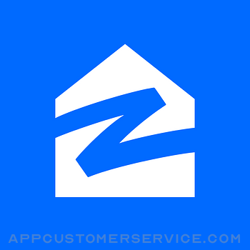 Zillow Real Estate & Rentals Customer Service