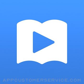 Audiobooks Customer Service