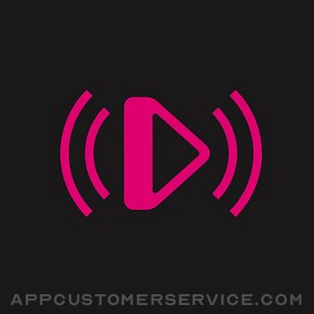 What's Playing on TV - i.Player Customer Service