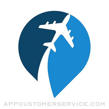PilotLog Customer Service