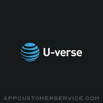 Download U-verse App