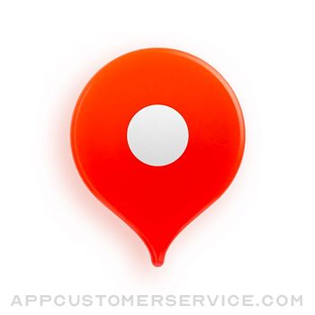 Yandex Maps & Navigator Customer Service