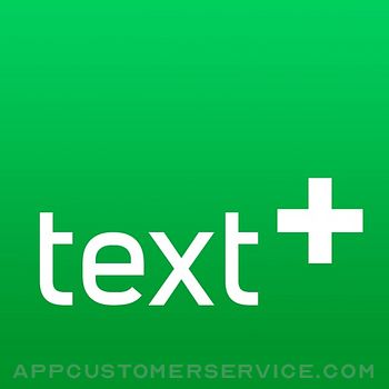 textPlus: Text Message + Call #NO10