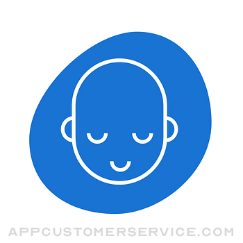 Visualize Success with AJ Customer Service