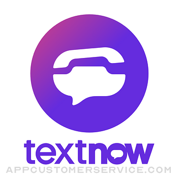 TextNow: Call + Text Unlimited Customer Service