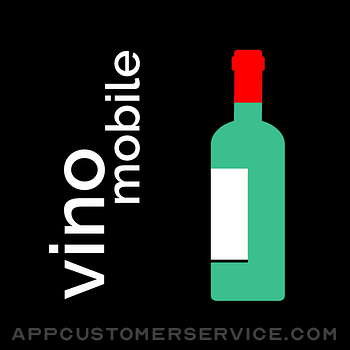 Wine Profiles & Varietals Customer Service