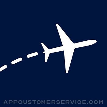 FlightAware Flight Tracker Customer Service
