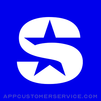SiriusXM: Music, Sports & News Customer Service