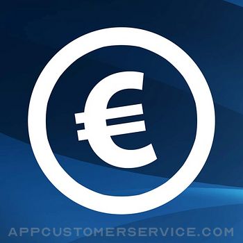 EuroMillions Customer Service