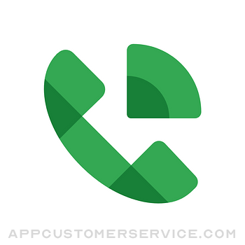 Google Voice Customer Service