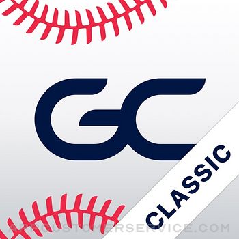 Download GameChanger Classic App