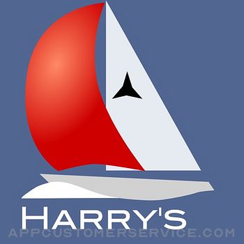 Harry's Sailor Customer Service