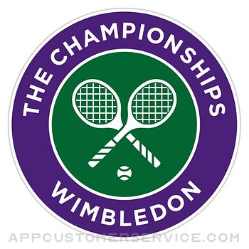 Wimbledon 2023 Customer Service