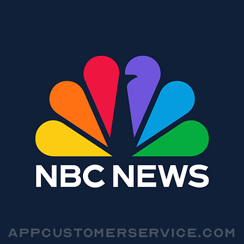 Download NBC News: Breaking & US News App