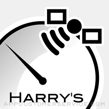Harry's GPS/OBD Buddy Customer Service