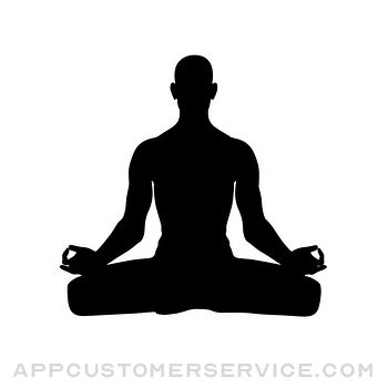 Meditate Meditation Timer Customer Service