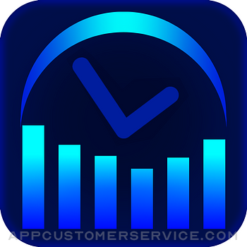 Download Sleep Machine App