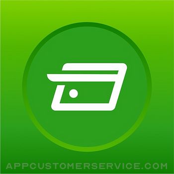 QuickBooks GoPayment POS Customer Service