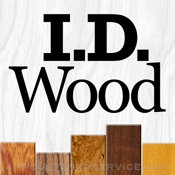 I.D. Wood Customer Service