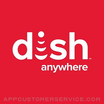 DISH Anywhere Customer Service