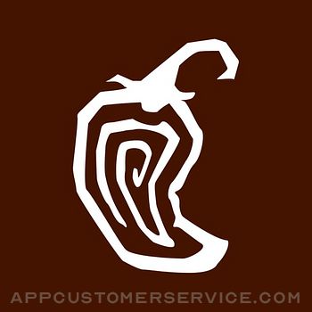 Chipotle - Fresh Food Fast Customer Service