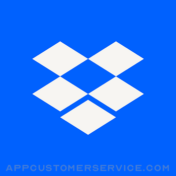 Dropbox: Cloud & Photo Storage Customer Service