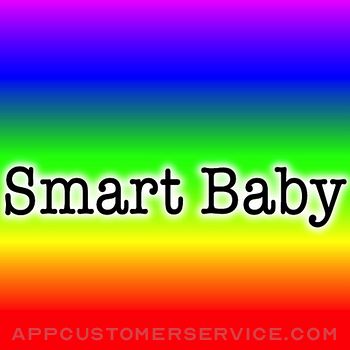 SmartBaby Customer Service