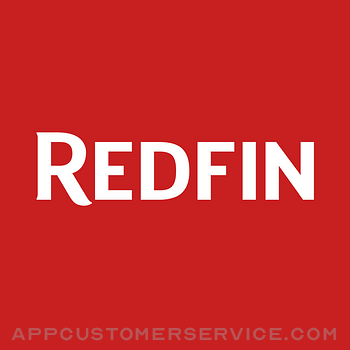 Redfin Homes for Sale & Rent Customer Service
