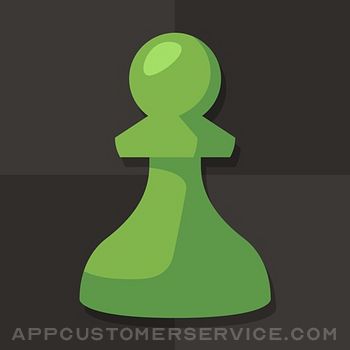 Chess - Play & Learn Customer Service