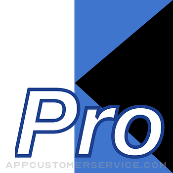 iDeco Pro Customer Service