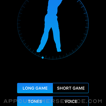 Tour Tempo Total Game iphone image 1