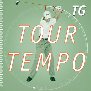 Tour Tempo Total Game Customer Service