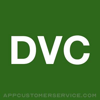 DVC Planner Customer Service