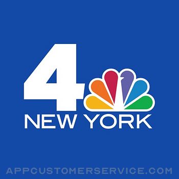 NBC 4 New York: News & Weather Customer Service