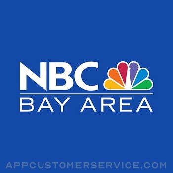 NBC Bay Area: News & Weather Customer Service