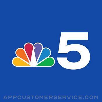 NBC 5 Chicago: News & Weather Customer Service