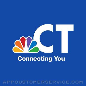 NBC Connecticut News & Weather Customer Service