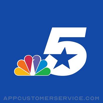 NBC 5 Dallas-Fort Worth News Customer Service