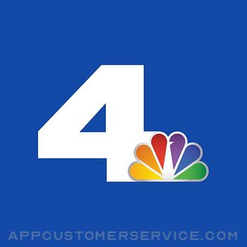 NBC LA: News, Weather & Alerts Customer Service