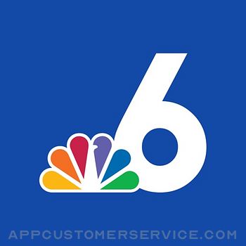 NBC 6 South Florida: News Customer Service
