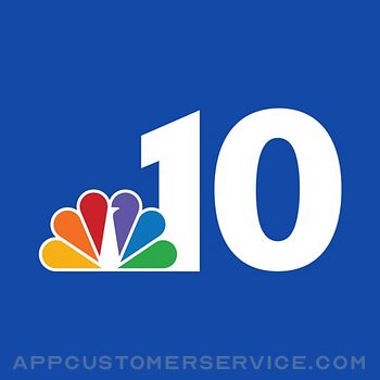 NBC10 Philadelphia: Local News Customer Service