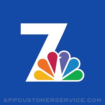 NBC 7 San Diego News & Weather Customer Service