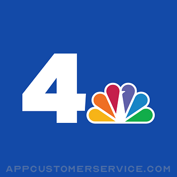 NBC4 Washington: Local DC News Customer Service